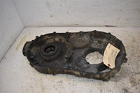 2000 Suzuki Quadmaster LTA500 4x4 Inner Clutch Cover 11341-09F50
