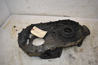 2000 Suzuki Quadmaster LTA500 4x4 Inner Clutch Cover 11341-09F50