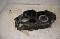 2000 Suzuki Quadmaster LTA500 4x4 Inner Clutch Cover 11341-09F50