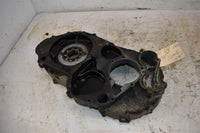 2000 Suzuki Quadmaster LTA500 4x4 Inner Clutch Cover 11341-09F50