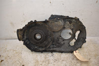 2000 Suzuki Quadmaster LTA500 4x4 Inner Clutch Cover 11341-09F50