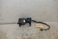 2000 Suzuki Quadmaster LTA500 4x4 Speedometer 34110-09F00