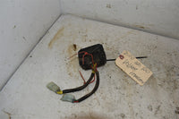 2000 Suzuki Quadmaster LTA500 4x4 Voltage Regulator 32800-44D20