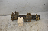 2000 Suzuki Quadmaster LTA500 4x4 Left Rear Axle Tube 61200-09F10
