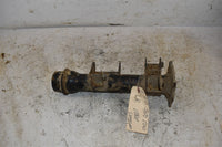 2000 Suzuki Quadmaster LTA500 4x4 Left Rear Axle Tube 61200-09F10