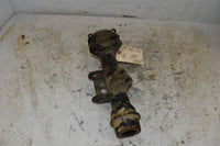 2000 Suzuki Quadmaster LTA500 4x4 Left Rear Axle Tube 61200-09F10