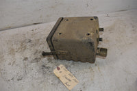 2000 Suzuki Quadmaster LTA500 4x4 Rear Storage Box 93110-09F10