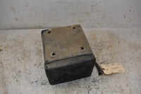 2000 Suzuki Quadmaster LTA500 4x4 Rear Storage Box 93110-09F10