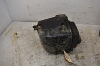 2000 Suzuki Quadmaster LTA500 4x4 Air Box 13700-09F50