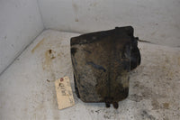 2000 Suzuki Quadmaster LTA500 4x4 Air Box 13700-09F50