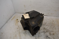 2000 Suzuki Quadmaster LTA500 4x4 Air Box 13700-09F50