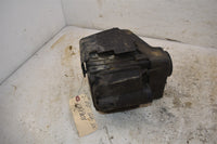 2000 Suzuki Quadmaster LTA500 4x4 Air Box 13700-09F50