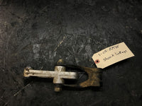 2008 Suzuki RM 85 Rear Shock Link