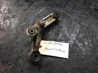 2008 Suzuki RM 85 Rear Shock Link