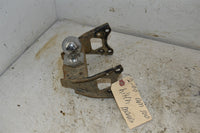 2000 Suzuki Quadmaster LTA500 4x4 Hitch 95210-09F00