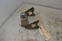 2000 Suzuki Quadmaster LTA500 4x4 Hitch 95210-09F00