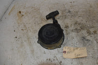 2000 Suzuki Quadmaster LTA500 4x4 Pull Start 18100-24503