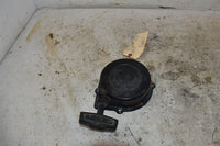 2000 Suzuki Quadmaster LTA500 4x4 Pull Start 18100-24503