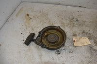 2000 Suzuki Quadmaster LTA500 4x4 Pull Start 18100-24503