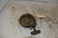 2000 Suzuki Quadmaster LTA500 4x4 Pull Start 18100-24503