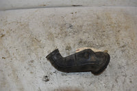 2000 Suzuki Quadmaster LTA500 4x4 Outlet Tube 13881-09F50