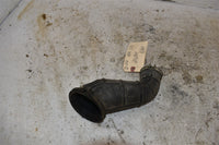 2000 Suzuki Quadmaster LTA500 4x4 Outlet Tube 13881-09F50