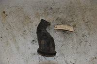 2000 Suzuki Quadmaster LTA500 4x4 Outlet Tube 13881-09F50