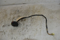 2000 Suzuki Quadmaster LTA500 4x4 Headlight Switch 37400-09F00