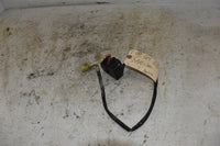 2000 Suzuki Quadmaster LTA500 4x4 Headlight Switch 37400-09F00