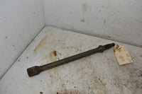 2000 Suzuki Quadmaster LTA500 4x4 Right Rear Axle 64711-09F00