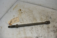 2000 Suzuki Quadmaster LTA500 4x4 Right Rear Axle 64711-09F00