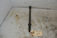2000 Suzuki Quadmaster LTA500 4x4 Right Rear Axle 64711-09F00
