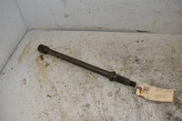 2000 Suzuki Quadmaster LTA500 4x4 Right Rear Axle 64711-09F00