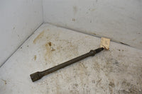 2000 Suzuki Quadmaster LTA500 4x4 Right Rear Axle 64711-09F00