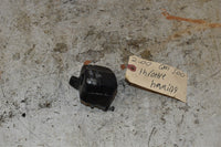 2000 Suzuki Quadmaster LTA500 4x4 Throttle 57100-39DB0