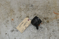 2000 Suzuki Quadmaster LTA500 4x4 Throttle 57100-39DB0