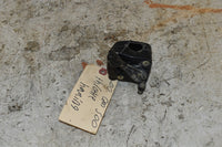 2000 Suzuki Quadmaster LTA500 4x4 Throttle 57100-39DB0