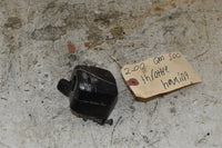 2000 Suzuki Quadmaster LTA500 4x4 Throttle 57100-39DB0