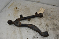 2000 Suzuki Quadmaster LTA500 4x4 Left Front Lower A Arm 52420-09840