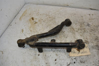2000 Suzuki Quadmaster LTA500 4x4 Left Front Lower A Arm 52420-09840