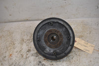 2000 Suzuki Quadmaster LTA500 4x4 Secondary Clutch