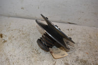2000 Suzuki Quadmaster LTA500 4x4 Secondary Clutch