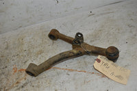 2000 Suzuki Quadmaster LTA500 4x4 Right Front Upper A Arm 52430-09840