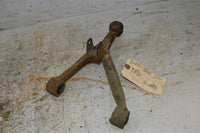 2000 Suzuki Quadmaster LTA500 4x4 Right Front Upper A Arm 52430-09840