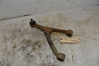 2000 Suzuki Quadmaster LTA500 4x4 Right Front Upper A Arm 52430-09840