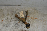 2000 Suzuki Quadmaster LTA500 4x4 Right Front Upper A Arm 52430-09840