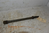2000 Suzuki Quadmaster LTA500 4x4 Left Rear Axle 64712-09F00