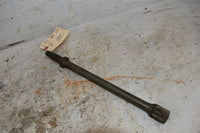 2000 Suzuki Quadmaster LTA500 4x4 Left Rear Axle 64712-09F00