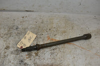 2000 Suzuki Quadmaster LTA500 4x4 Left Rear Axle 64712-09F00