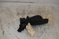 2000 Suzuki Quadmaster LTA500 4x4 Front Brake Master Cylinder 59600-44B11